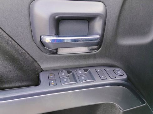 Used 2015 Chevrolet Silverado 2500 LT image 33