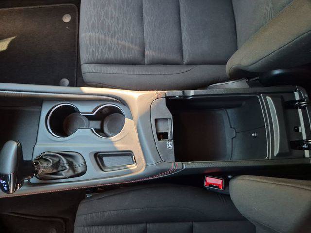 Certified 2026 Dodge Durango GT AWD/4WD image 15