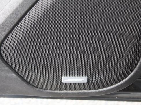 Used 2023 GMC Acadia Denali w/ Black Diamond Edition image 50