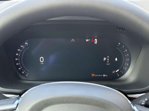 New 2026 Volvo XC60 B5 Plus w/ Climate Package AWD/4WD image 21