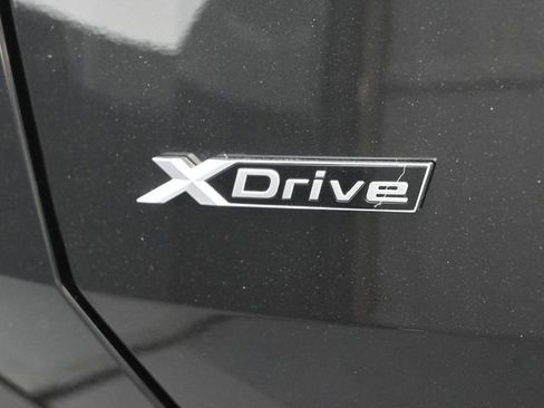 New 2026 BMW X3 xDrive30 w/ Convenience Package AWD/4WD image 24