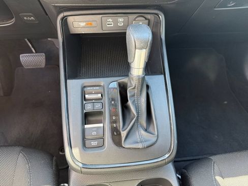 Used 2023 Honda CR-V EX image 17