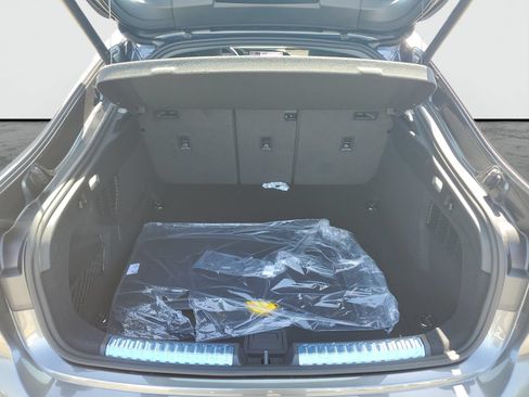 New 2026 Audi A5 2.0T Premium Plus AWD/4WD image 8