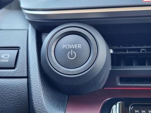 New 2026 Toyota Prius Plug-In Hybrid FWD image 16