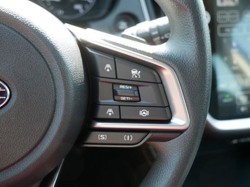 New 2026 RAM 1500 Laramie w/ Night Edition image 17