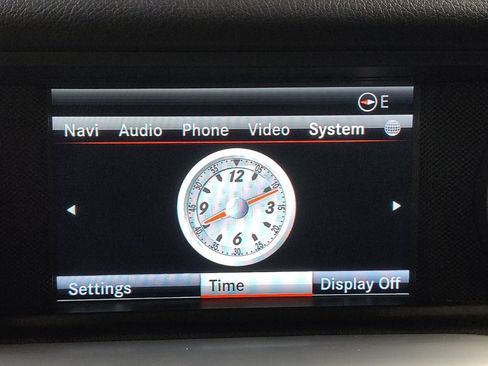 Used 2016 Mercedes-Benz SLK 350 image 25