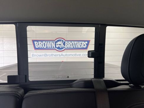 Used 2019 GMC Canyon Denali AWD/4WD image 32