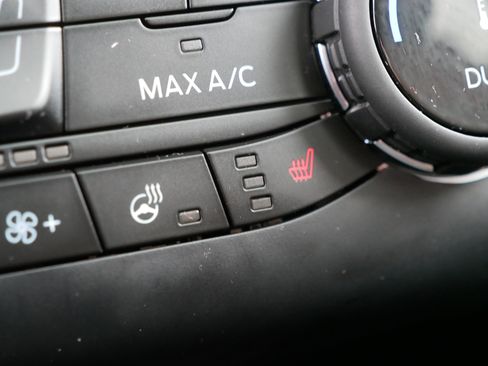 Used 2023 Ford Bronco Sport Badlands w/ Premium Package image 33