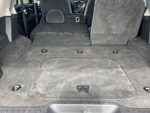 Used 2006 GMC Envoy SLE AWD/4WD image 12