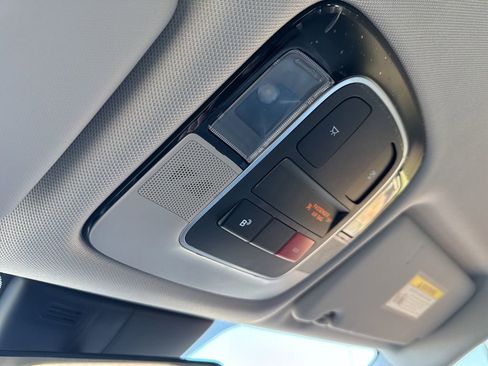 Used 2026 Hyundai Tucson SEL FWD image 21