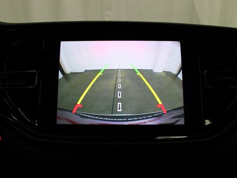 Used 2024 Dodge Durango R/T AWD/4WD image 53