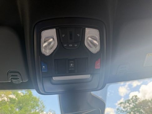 New 2026 RAM 1500 Express AWD/4WD image 25