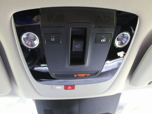 New 2026 Kia Sorento S image 50