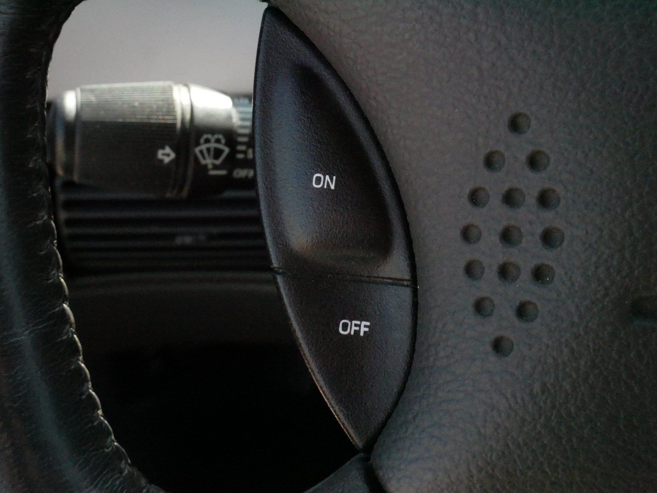 Used 2002 Ford Mustang Convertible RWD image 24