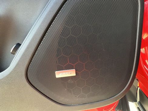 Certified 2021 Chevrolet Blazer RS w/ Enhanced Convenience Package image 26