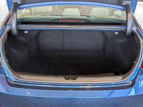 Used 2016 Hyundai Sonata Sport image 31