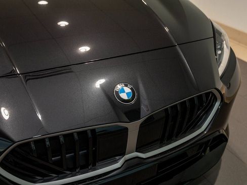 Used 2026 BMW 228i xDrive w/ Premium Package AWD/4WD image 7
