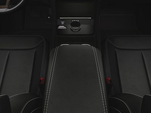 New 2023 Jeep Grand Cherokee 4WD 4xe image 25