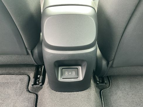 New 2026 Hyundai Elantra SE image 15