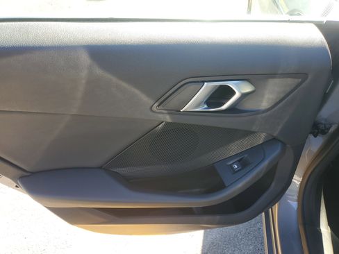 Used 2024 BMW 228i Gran Coupe 228i image 13