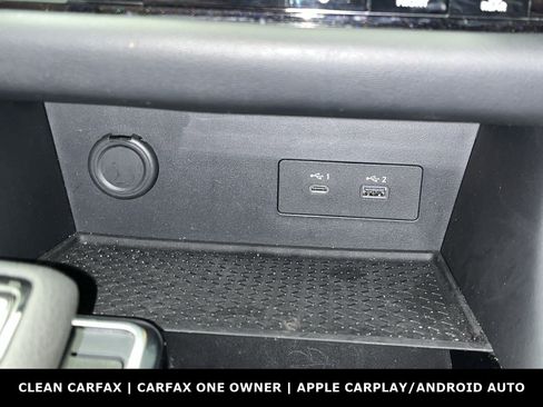 Used 2025 Nissan Pathfinder SV image 23