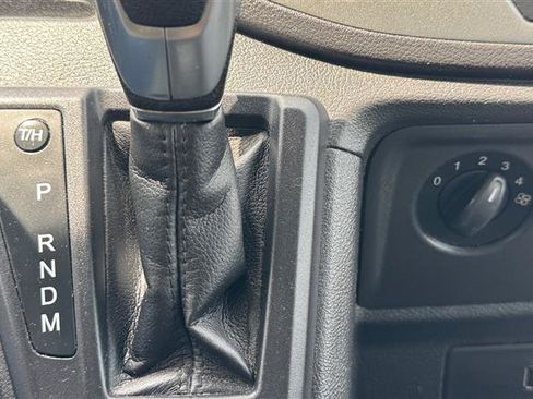 Used 2019 Ford Transit 350 138 RWD image 36