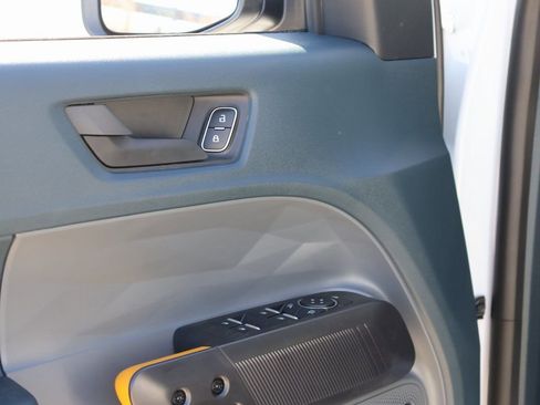 New 2026 Ford Maverick Tremor AWD/4WD image 22