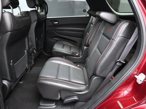 Used 2023 Dodge Durango GT AWD/4WD image 22
