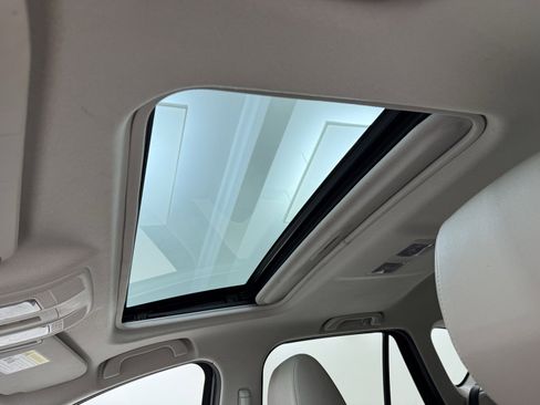 Used 2014 MAZDA CX-5 Grand Touring image 15