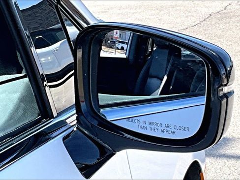 Used 2023 Honda Odyssey Sport image 23