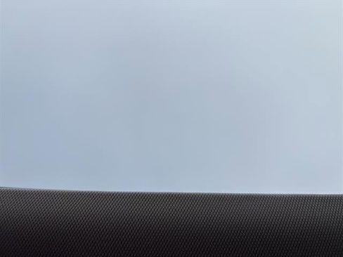 New 2026 Mitsubishi Outlander SEL image 30