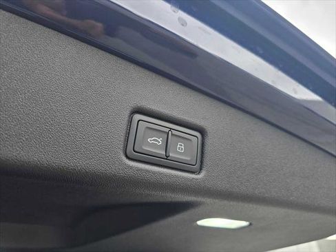New 2025 Audi Q5 Premium AWD/4WD image 18