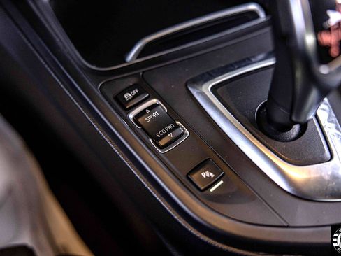 Used 2019 BMW 430i Gran Coupe GRAN COUPE w/ M Sport Package image 40