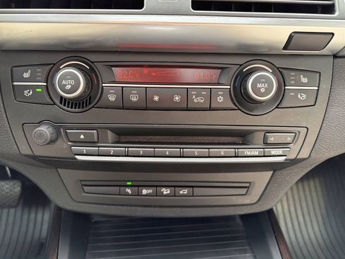 Used 2011 BMW X5 xDrive35i AWD/4WD image 33