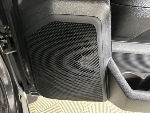 Used 2017 RAM 1500 Laramie w/ Convenience Group image 29