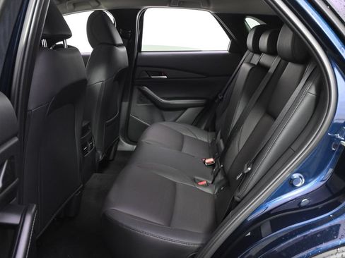 New 2026 MAZDA CX-30 AWD 2.5 S w/ Premium Package image 21