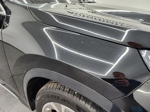 Used 2025 BMW X1 xDrive28i image 25