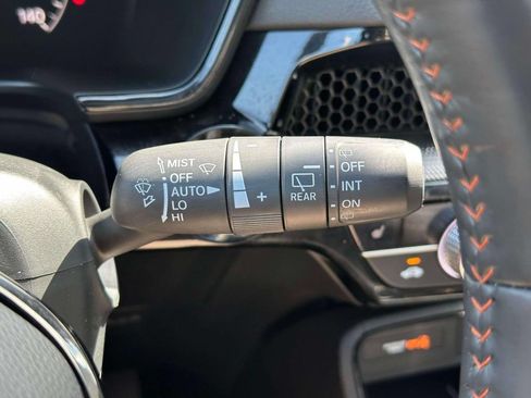 Used 2023 Honda CR-V Sport Touring image 23