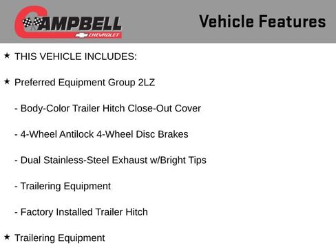 Used 2019 Chevrolet Equinox Premier FWD image 7