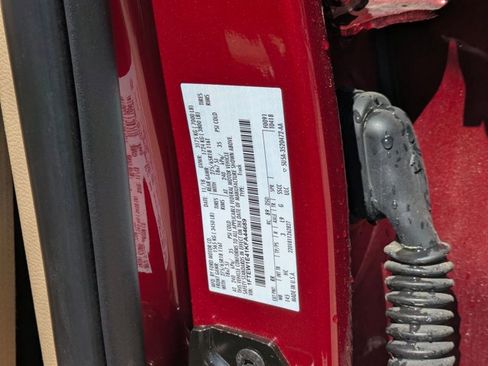 Used 2019 Ford F150 Lariat w/ Equipment Group 502A Luxury image 22