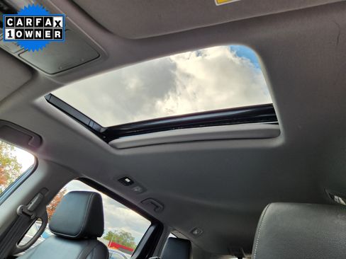 Used 2022 Honda Odyssey EX-L image 15