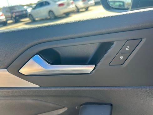 New 2026 Volkswagen Jetta Sport image 48