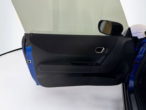 New 2026 MINI Cooper S image 24