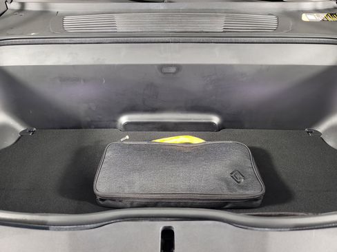 Used 2023 Rivian R1T Adventure AWD/4WD image 14