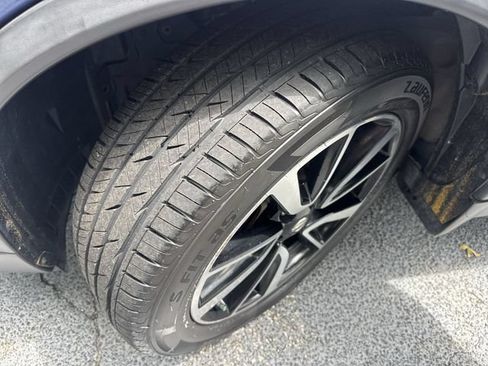 Used 2019 Nissan Rogue SL w/ Premium Package AWD/4WD image 34
