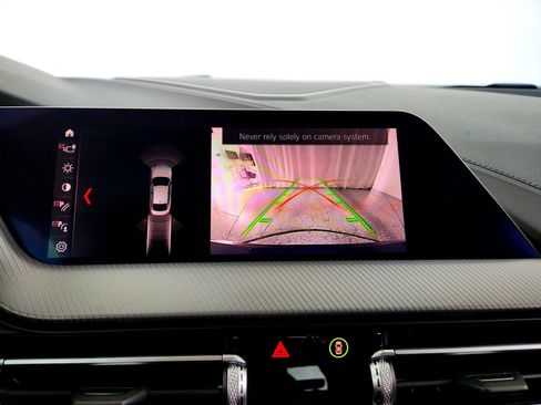 Used 2020 BMW 228i xDrive Gran Coupe 228i xDrive w/ Convenience Package image 14