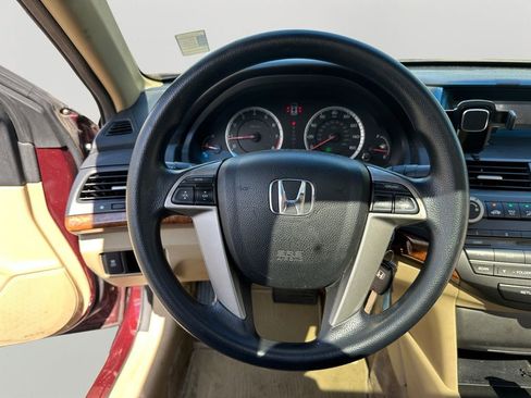 Used 2011 Honda Accord EX image 12