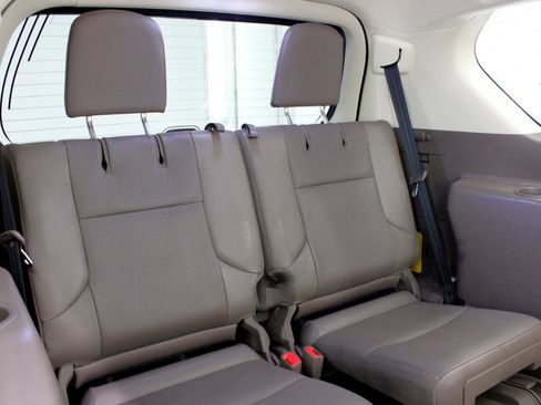 Used 2017 Lexus GX 460 Premium image 46