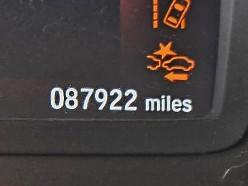 Used 2019 Honda Odyssey Touring image 43