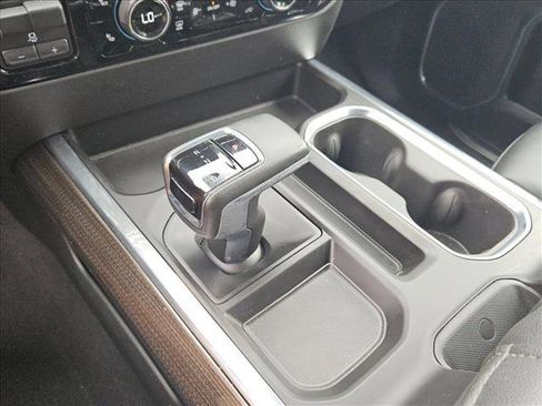 Used 2023 Chevrolet Silverado 1500 RST w/ All Star Edition Plus image 17